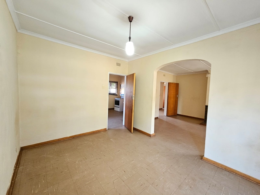 To Let 3 Bedroom Property for Rent in Kathu Northern Cape